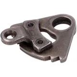 Transmission lever for Sachs 50/3, Hercules, Miele, DKW, KTM, Rixe, Gritzner MG00062788