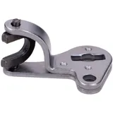 Schaltgabel Stahl für Hercules, Miele, DKW, KTM, Rixe, Gritzner, Göricke MG00062792
