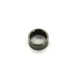 Buchse 16x20x9mm für Hercules Prima, DKW, KTM, Rixe MG00062823