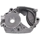 Gehäusemittelteil Motor für Kreidler MF Mofa MG00062840