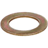 Ausgleichsscheibe indirekte Schaltung für Kreidler Florett RS K54/53 MG00062849 Ausgleichsscheibe indirekte Schaltung für Kreidler Florett RS K54/53 MG00062849
