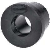 rubber engine mount 13x18x18mm for Zündapp Bergsteiger M50 MG00062853