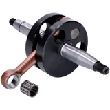 Crankshaft standard for Puch Maxi moped automatic MG00062907