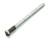 Schraube Stahl 102mm für Hercules Prima, DKW, KTM, Rixe MG00062908