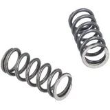 Kupplungsfedern Satz MOGA verstärkt 27x11x1,5mm für Zündapp Bergsteiger, R 50, RS Roller CS, CX, Hai Sport Combinette, Super ZD,
