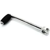 Schalthebel Aluminium Gerade für Zündapp, KS 80, K 80 MG00062944