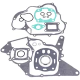 Engine cylinder gasket set complete 16-piece for Honda MTX, MBX 80, 80-R MG00063103