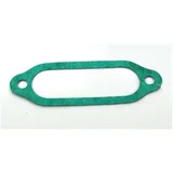 Seal for diaphragm intake manifold for Sachs 50 2-speed, 3-speed MG00063107