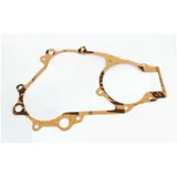 Gasket engine center cardboard for Kreidler Florett, Flory MG00063108