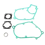 Dichtsatz Motor 5-teilig für NSU Quickly 2-Gang MG00063110