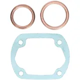 3-piece cylinder gasket set for Hercules, KTM, DKW, Miele, Göricke, Gritzner MG00063111