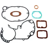 Dichtsatz Motor 8-teilig für Hercules, KTM, DKW, Miele, Göricke, Gritzner MG00063112