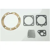 Dichtsatz Motor 5-teilig für Velosolex 1700, 2200, 3300, 3800, 5000, Micron MG00063117