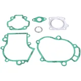 Engine/cylinder gasket set Centauro 6-piece for Honda PA 50, Camino MG00063125