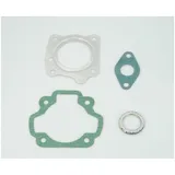 Dichtsatz Zylinder 4-teilig für Honda, PA 50 Camino MG00063126
