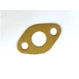 Dichtung Ansaugpapier Oval für Kreidler, MF 2 MG00063139