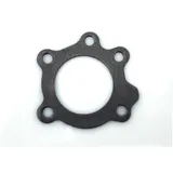 Zylinderkopfdichtung für Kreidler MF 2 MG00063141