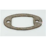 Oval sealing cap for Sachs 50 MG00063142