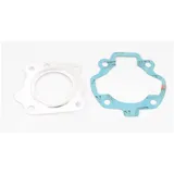 Zylinder-Dichtsatz 2-teilig 40mm für Honda, Camino PA, PX 50 MG00063144