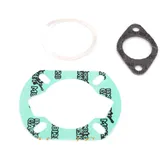 Cylinder gasket set 80cc for Hercules Supra, KX 5, K 50 MG00063148