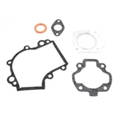Gasket set engine cylinder 5-piece for Honda Camino PA, PX 50, moped, moped MG00063149