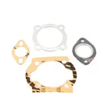 Dichtsatz 4-teilig 46mm für Puch, Maxi, Mofa, Moped, Cobra MG00063178 Dichtsatz 4-teilig 46mm für Puch, Maxi, Mofa, Moped, Cobra MG00063178