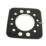 Zylinderkopfdichtung Athena für Yamaha, DT 80 LC 1, 2, RD 2 MG00063192