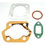 Cylinder gasket set 47mm 70 ccm for Kreidler Florett egg tank, LF, LH, RMC MG00063194