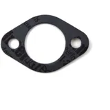 Krümmerdichtung 38mm Außendurchmesser 25mm Innendurchmesser für Zündapp ZD, ZA, A, ZR, X, ZL, Typ 446, 447, 460, 250 Automatic,
