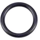 O-Ring Ölablassschraube für Harley Davidson MG00063210 O-Ring Ölablassschraube für Harley Davidson MG00063210