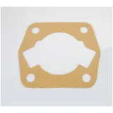 Cylinder base gasket 48mm 55mm for Kreidler Florett RMC RS MG00063225