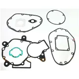 Dichtsatz Motor/Zylinder 38mm 8-teilig für Puch MV, MS, DS, VS, VZ, M MG00063230