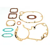 9-piece engine gasket set for Sachs 50/2, 50/3, Hercules, KTM, DKW, Miele, Rixe MG00063232
