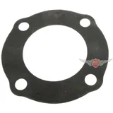 Kopfdichtung 70ccm 45mm 0,5mm für Zündapp KS, GTS, CS, CX, Hai, ZD, C 50 MG00063240
