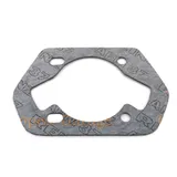 Gasket cylinder base for Zündapp automatic, moped, moped type 442, engine 248, Bergsteiger M 25, 50, 434 MG00063245