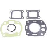 Zylinder Dichtungssatz Athena 5-teilig für Honda MBX, MCX, MTX 80 MG00063257