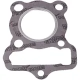 Zylinderkopfdichtung Athena für Honda CB 50 J, XL S, CY K MG00063264