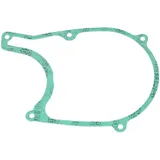 Gasket alternator cover Athena for Honda CB 50 J, XL S, CY K MG00063266