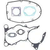 Dichtsatz Motor/Zylinder 6-teilig für Zündapp, M25, Typ 434, Bergsteiger MG00063274