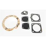 Gasket set Athena motor 6-piece for Velosolex 1700, 2200, 3300, 3800, 5000, Micron MG00063294