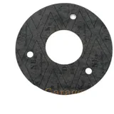 Seal 100mm 38mm for Sachs, 50 MG00063295