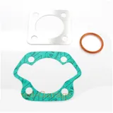 Dichtsatz 3-teilig 70ccm 44mm für Kreidler, Florett Eiertank, LF, LH, RMC MG00063298 Dichtsatz 3-teilig 70ccm 44mm für Kreidler, Florett Eiertank, LF, LH, RMC MG00063298
