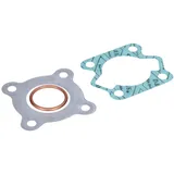 Zylinder Dichtungssatz 70ccm 44mm 3-teilig für Kreidler Florett RS, RM, RMC, Mustang Cross MG00063301