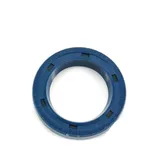 Simmering Gummi Blau 16x24x4mm für Hercules Prima M, KTM, DKW, Rixe, KTM MG00063306 Simmering Gummi Blau 16x24x4mm für Hercules Prima M, KTM, DKW, Rixe, KTM MG00063306