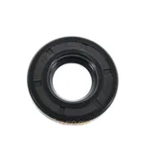 Oil seal 15x32x5.5mm black for Hercules Prima M, KTM, DKW, Rixe MG00063307