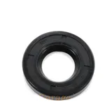 Simmering Gummi 15x30x5mm Schwarz für Sachs 504, 505, Hercules Prima M, KTM, Rixe, DKW Mofa, Moped, Mokick MG00063309 Simmering Gummi 15x30x5mm Schwarz für Sachs 504, 505, Hercules Prima M, KTM, Rixe, DKW Mofa, Moped, Mokick MG00063309