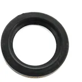 Simmering 34,5 x 24 4,5mm Schwarz für Velo Solex, Mofa MG00063310