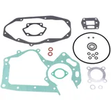 Engine gasket set for Minarelli RV4 H20, Piaggio, Garelli, Malagutti MG00063321