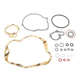 Dichtsatz Motor Minarelli AM 1991-93 für Piaggio, Garelli, Malagutti MG00063323