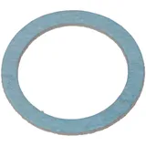 Dichtung Auspuff 32mm für Puch Maxi MG00063326